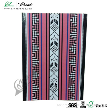 Customized Cheap School Notebook Exercise Book